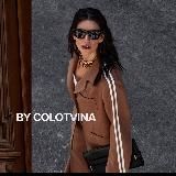 BY COLOTVINA