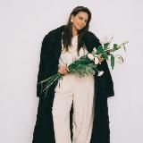 Регина Бурд