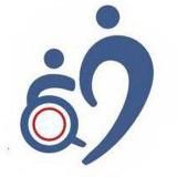 «Серафимовский»