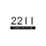 22.11 concept store