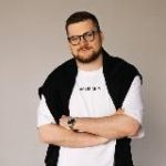 Николай Велижанин | Контент и деньги