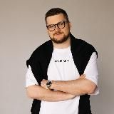 Николай Велижанин | Контент и деньги