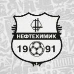 ФК «Нефтехимик»