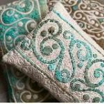 ЕкaterinaBocharova и IrinaTimofeeva