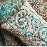 ЕкaterinaBocharova и IrinaTimofeeva