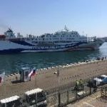 Авто из Японии в Наличие и под заказ