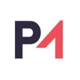 Платные опросы