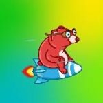 小火箭VPN官方频道