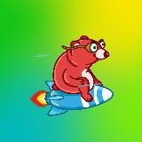 小火箭VPN官方频道