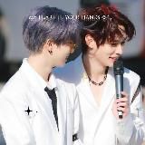 my heart in your hands ⁠*⁠。