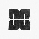 Мияги & Эндшпиль