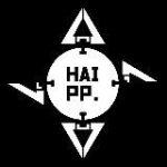 Haipp dropp Хайп дроп