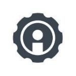 Тендеры ATI.SU