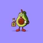 Заработок в интернете 2025