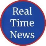 RealTimeNews™