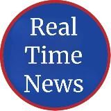 RealTimeNews™