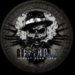 Bossy Callz {TakeOverArc}