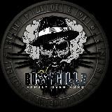 Bossy Callz {TakeOverArc}