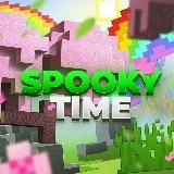 SpookyTime – Телеграм Канал.