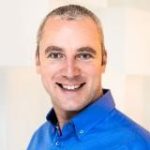 Туры и экскурсии Дениса Зоткина