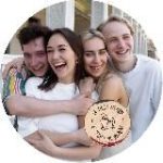 “Поступлю в театральный!” от abiturient.2020