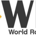 Федерация спортивной и образовательной робототехники