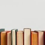 Аудиокниги