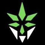 News – CanaBoyz AirCNB Ecosystem