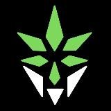 News – CanaBoyz AirCNB Ecosystem