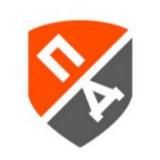 ЮК Правое дело | Помощь заемщикам | Банкротство физ лиц