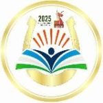 Департамент образования г.о.Нальчик