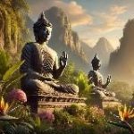 Йога тур | Экскурсии | Кана тур | Таиланд Чианграй