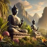 Йога тур | Экскурсии | Кана тур | Таиланд Чианграй