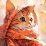 Шерстяные авантюристы