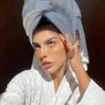 Выгода ждет!