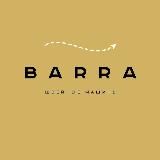 BARRA швейная техника