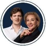 Коммерческая недвижимость Москвы