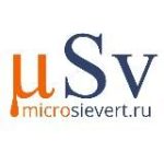 Microsievert.ru