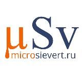 Microsievert.ru