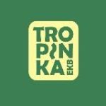 tropinka по екб