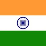 @India IT Job Postings