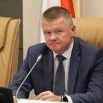 Михаил Исаев