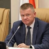 Михаил Исаев