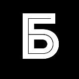 Бизнес | Стартапы