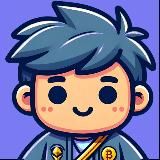 CryptoAlex Hamster Blum Хамстер Notcoin крипта web3