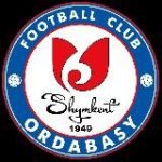 “Ордабасы” ФК | “Ordabasy” FC