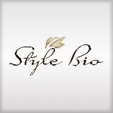 Лазерная эпиляция Стиль био / Style bio