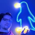 Toxblч. Не только Linux