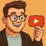 YouTube Академия – Матэй