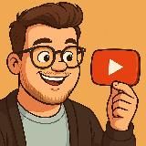 YouTube Академия – Матэй